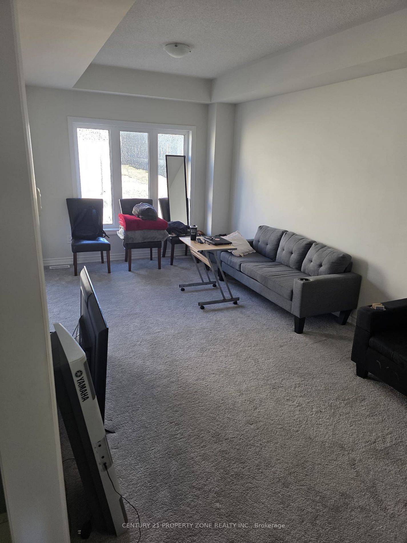 Thorold, ON L2V 0J6,36 Bruton ST