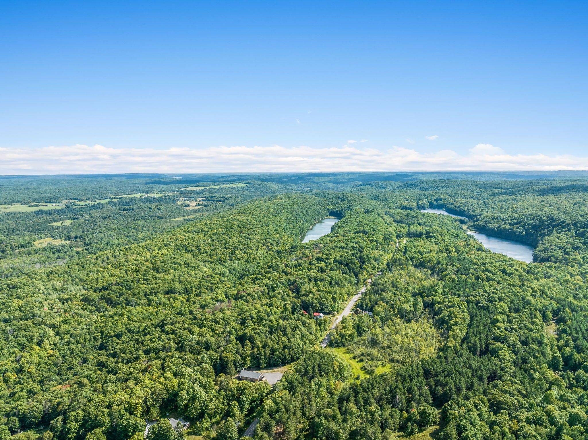 Greater Madawaska, ON K0J 2R0,1812 Frontenac RD