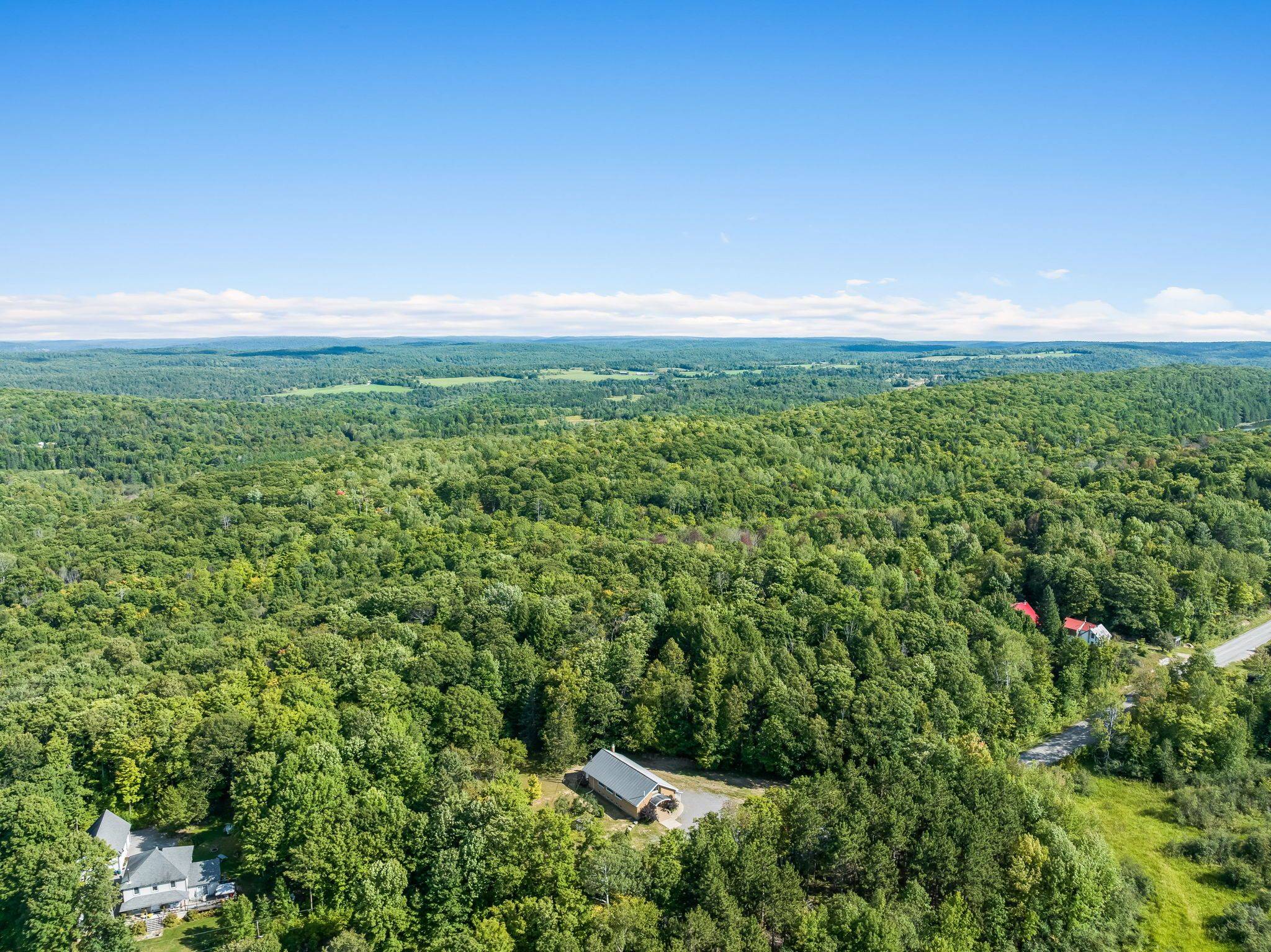 Greater Madawaska, ON K0J 2R0,1812 Frontenac RD