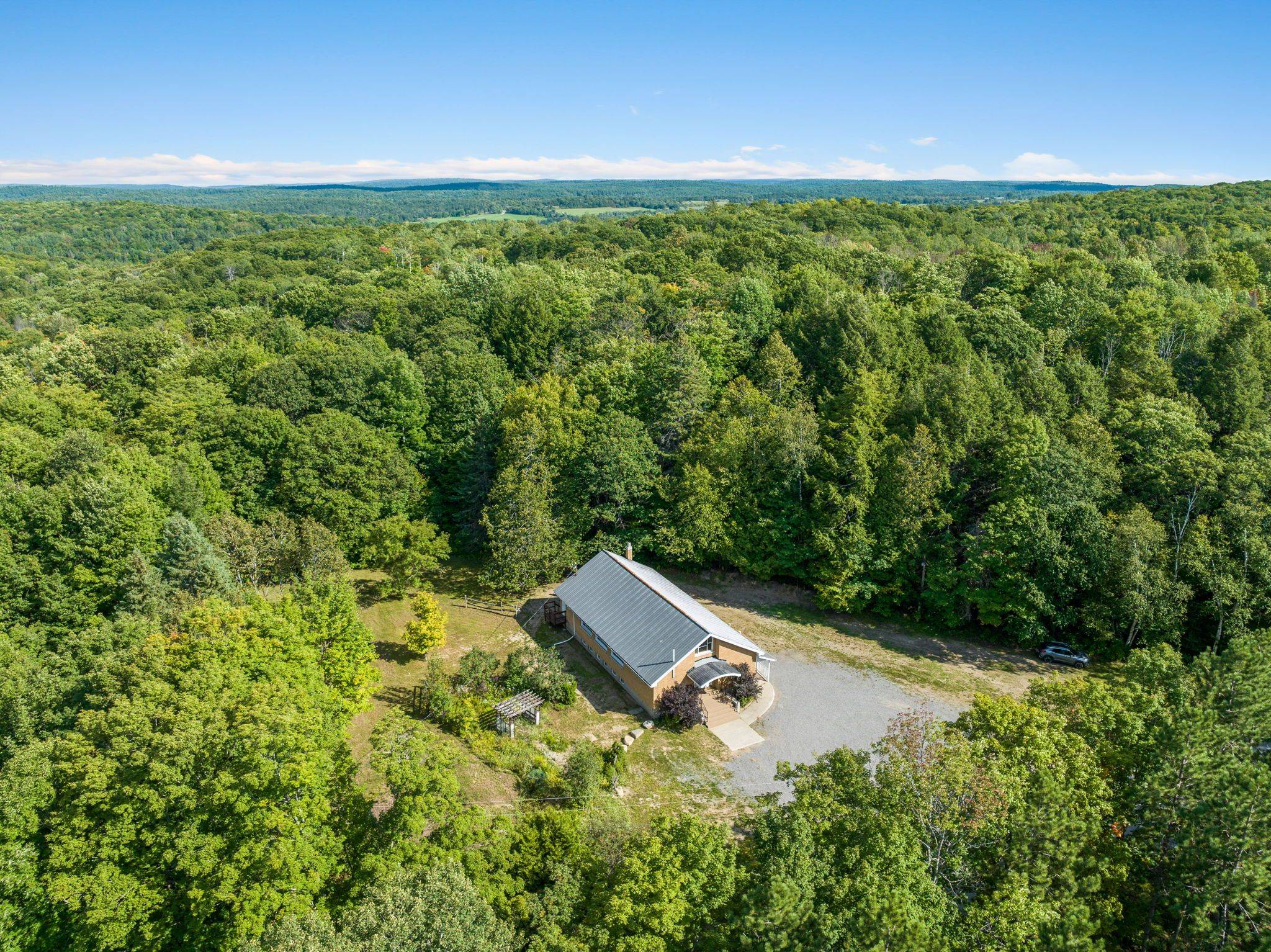 Greater Madawaska, ON K0J 2R0,1812 Frontenac RD