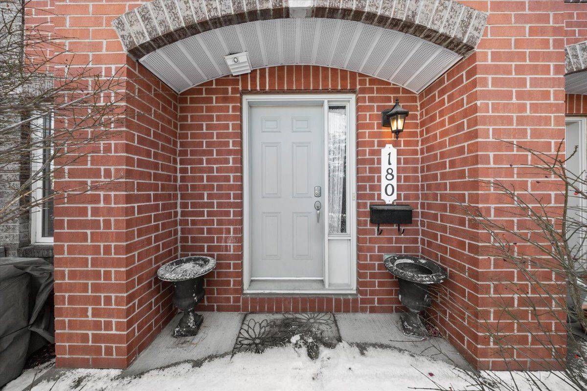 Westboro - Hampton Park, ON K1Z 1B8,180 Clearview AVE