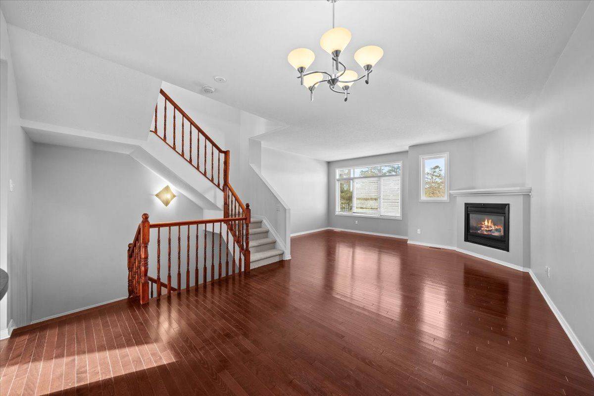 Westboro - Hampton Park, ON K1Z 1B8,180 Clearview AVE