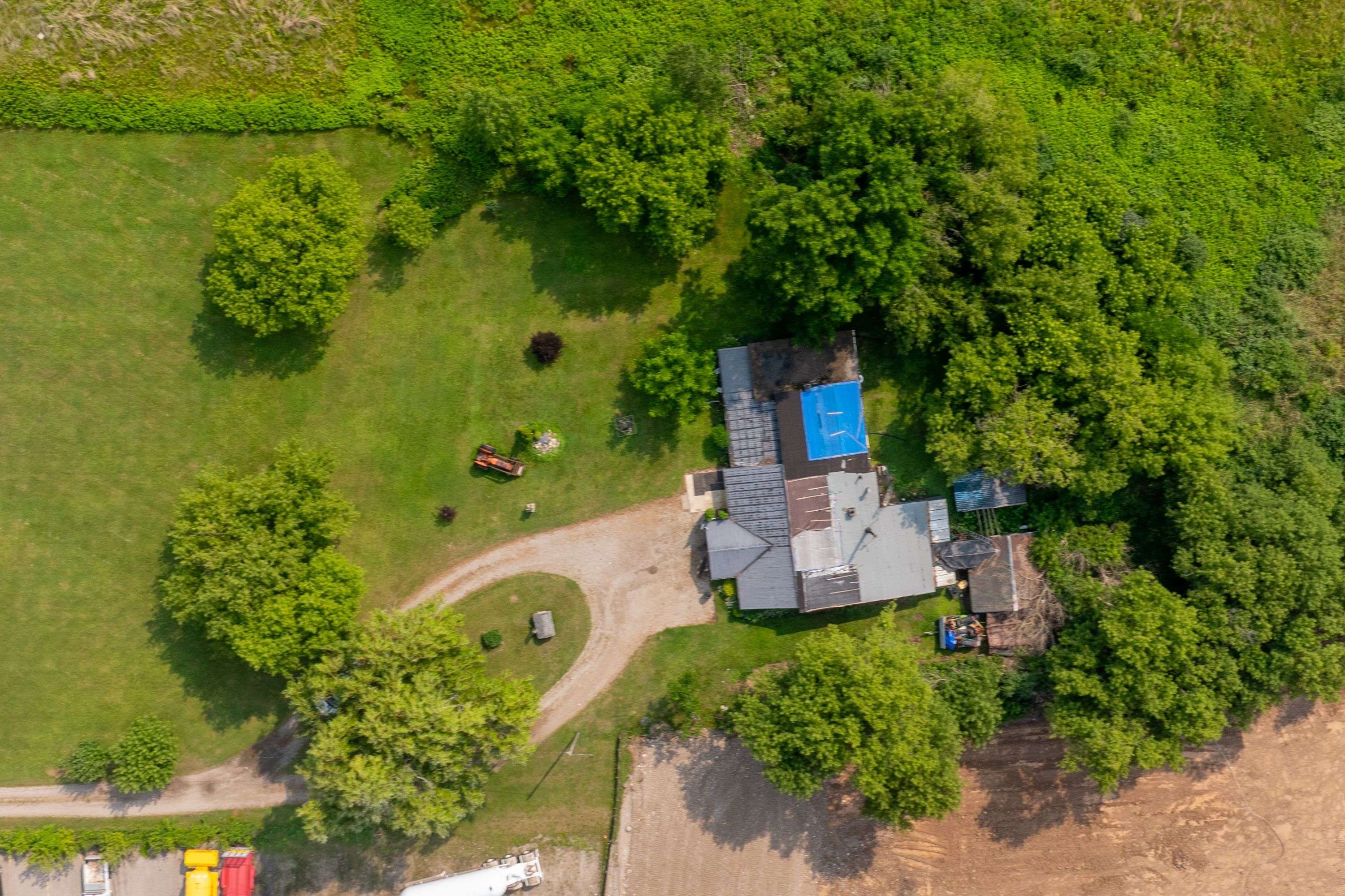 Woodstock, ON N4S 7W3,1264 Parkinson RD