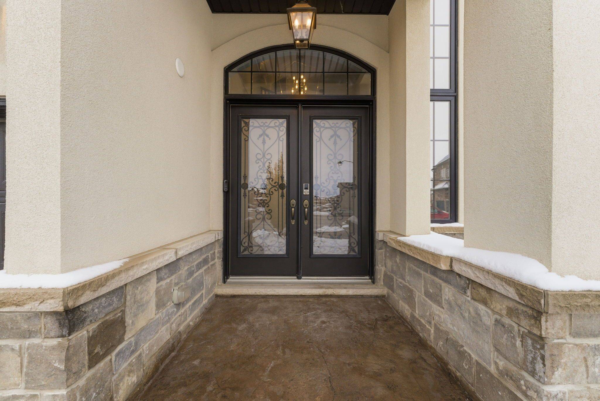 Hamilton, ON L0R 1C0,16 Festival WAY