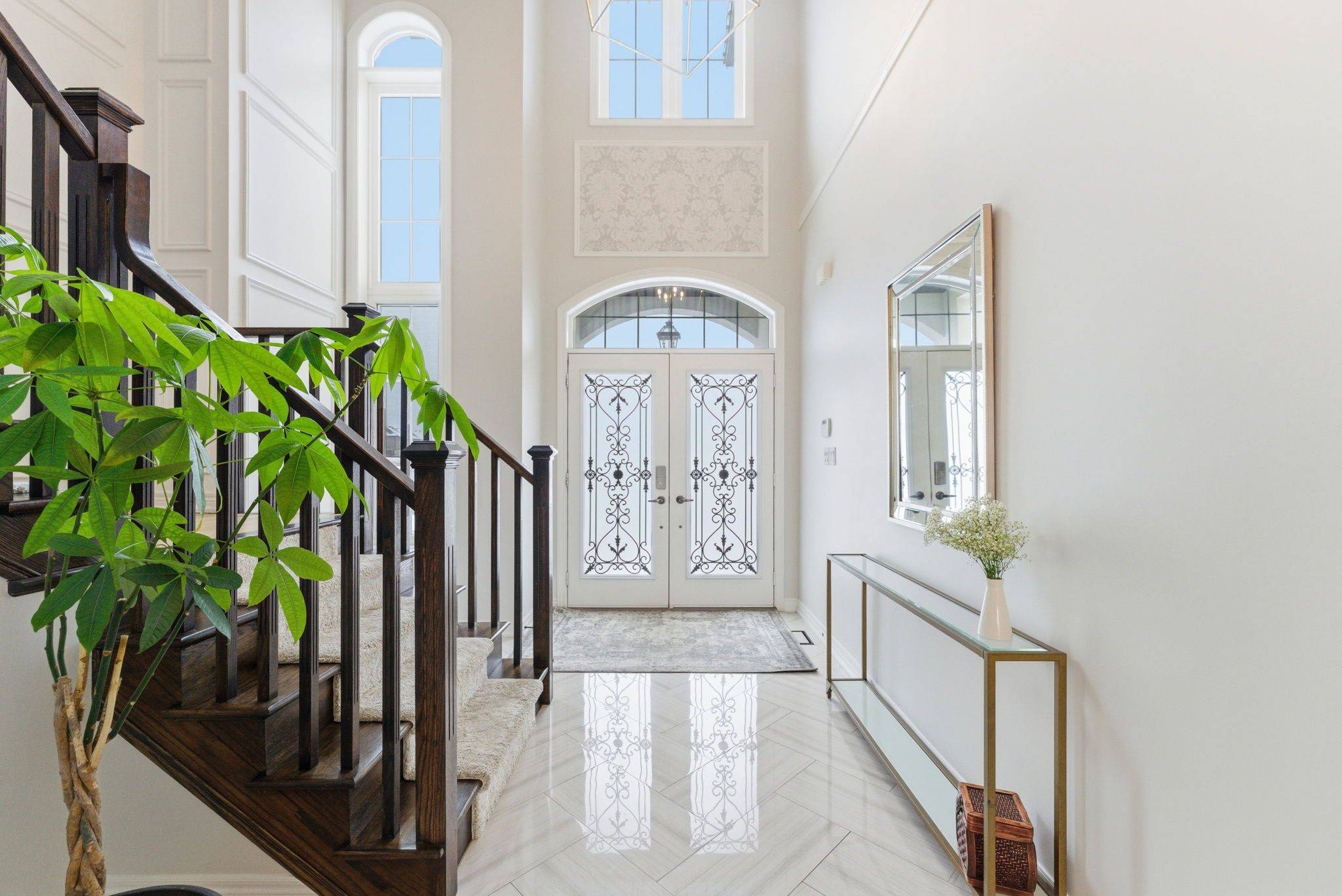 Hamilton, ON L0R 1C0,16 Festival WAY