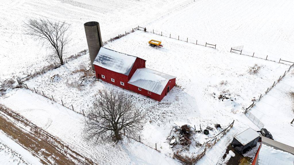 Bayham, ON N4G 4G8,12153 Somers RD