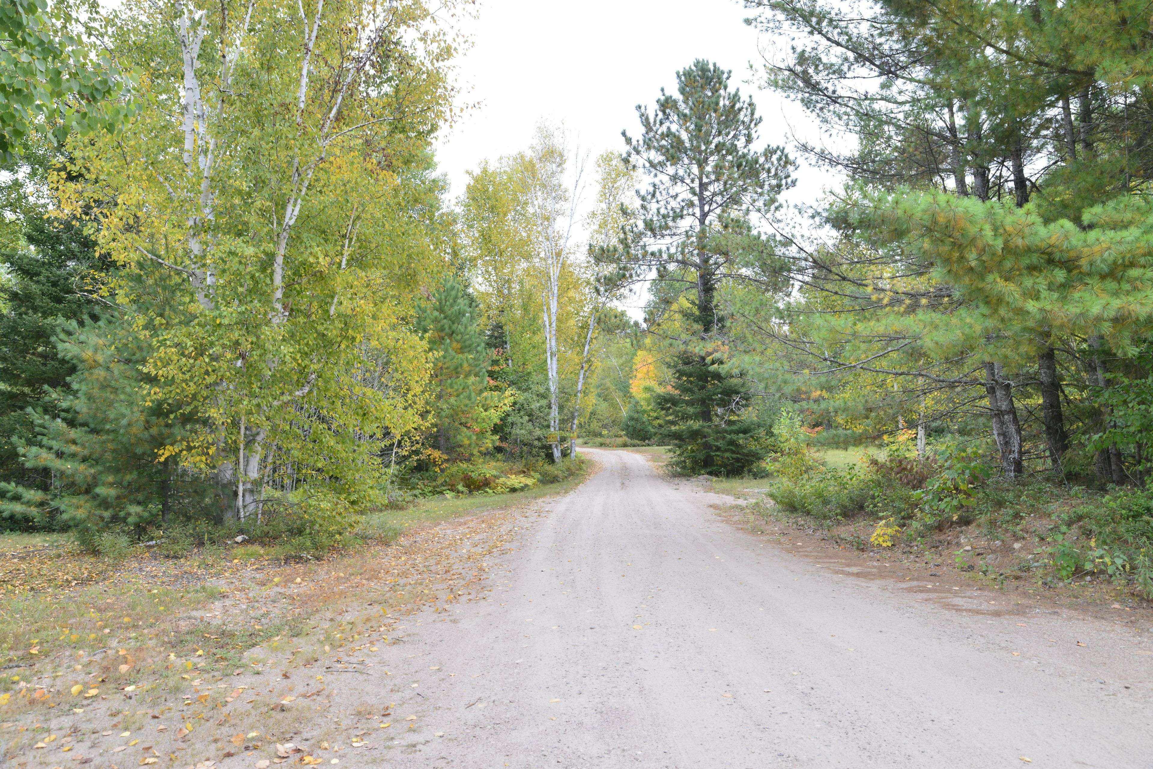 Calvin, ON P0H 1V0,618 HWY 630 N/A