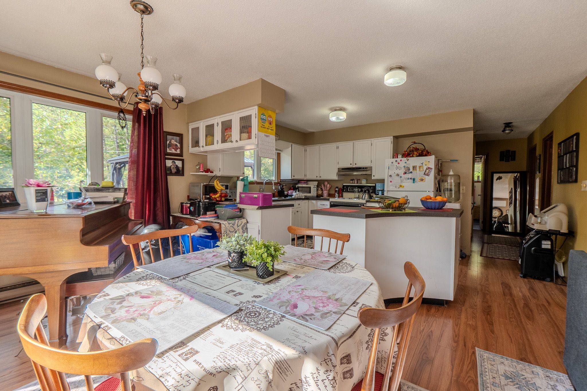 Calvin, ON P0H 1V0,618 HWY 630 N/A