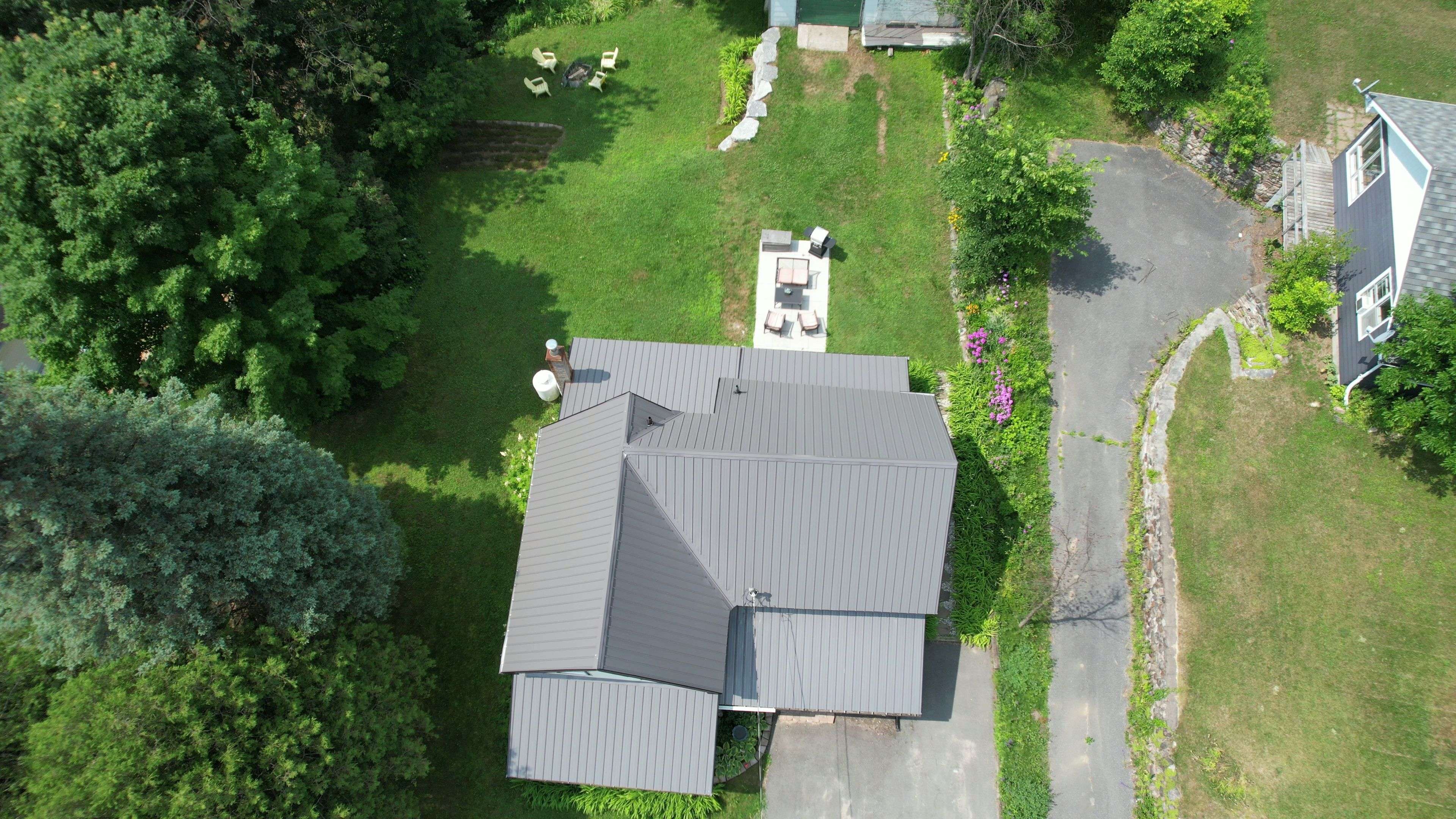 Bancroft, ON K0L 1C0,12 Hastings ST S