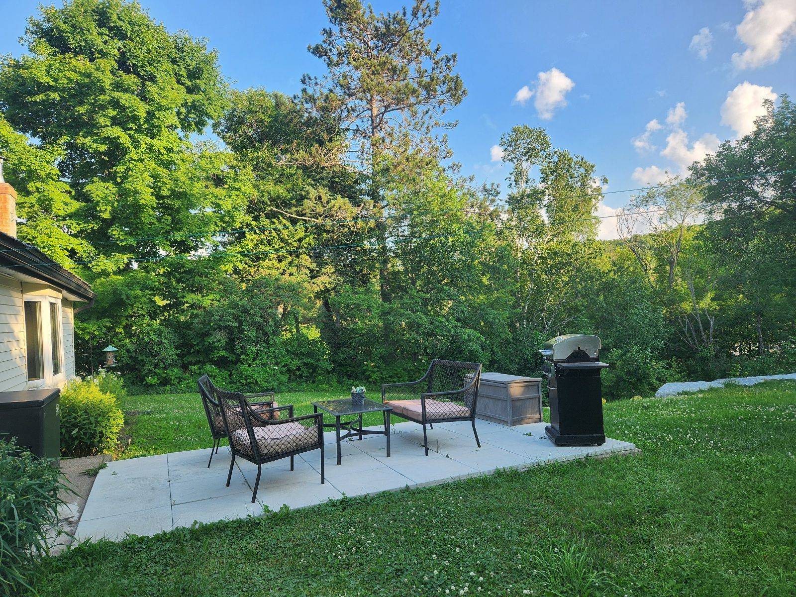 Bancroft, ON K0L 1C0,12 Hastings ST S