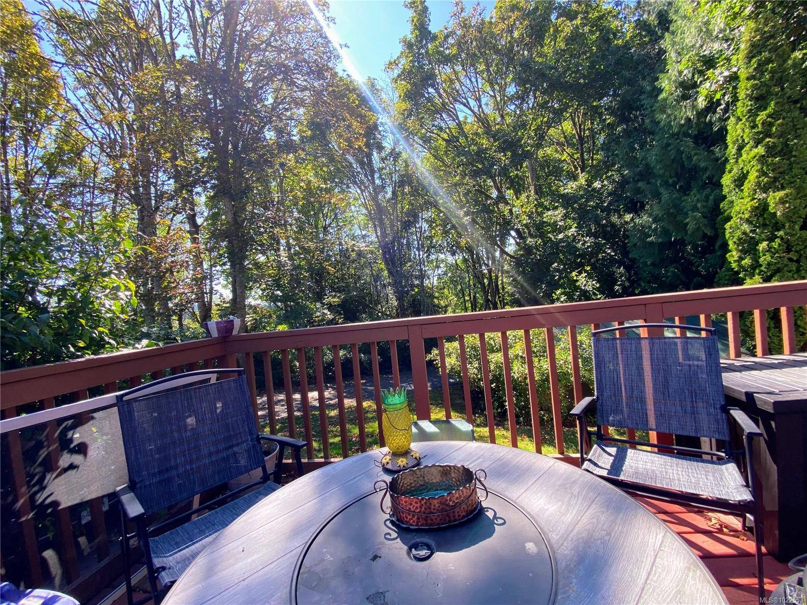 Sooke, BC V9Z 1H7,5838 Blythwood Rd #13