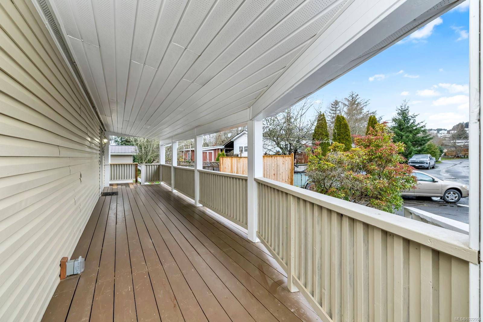 Sooke, BC V9Z 0N7,7021 Grant Rd #32