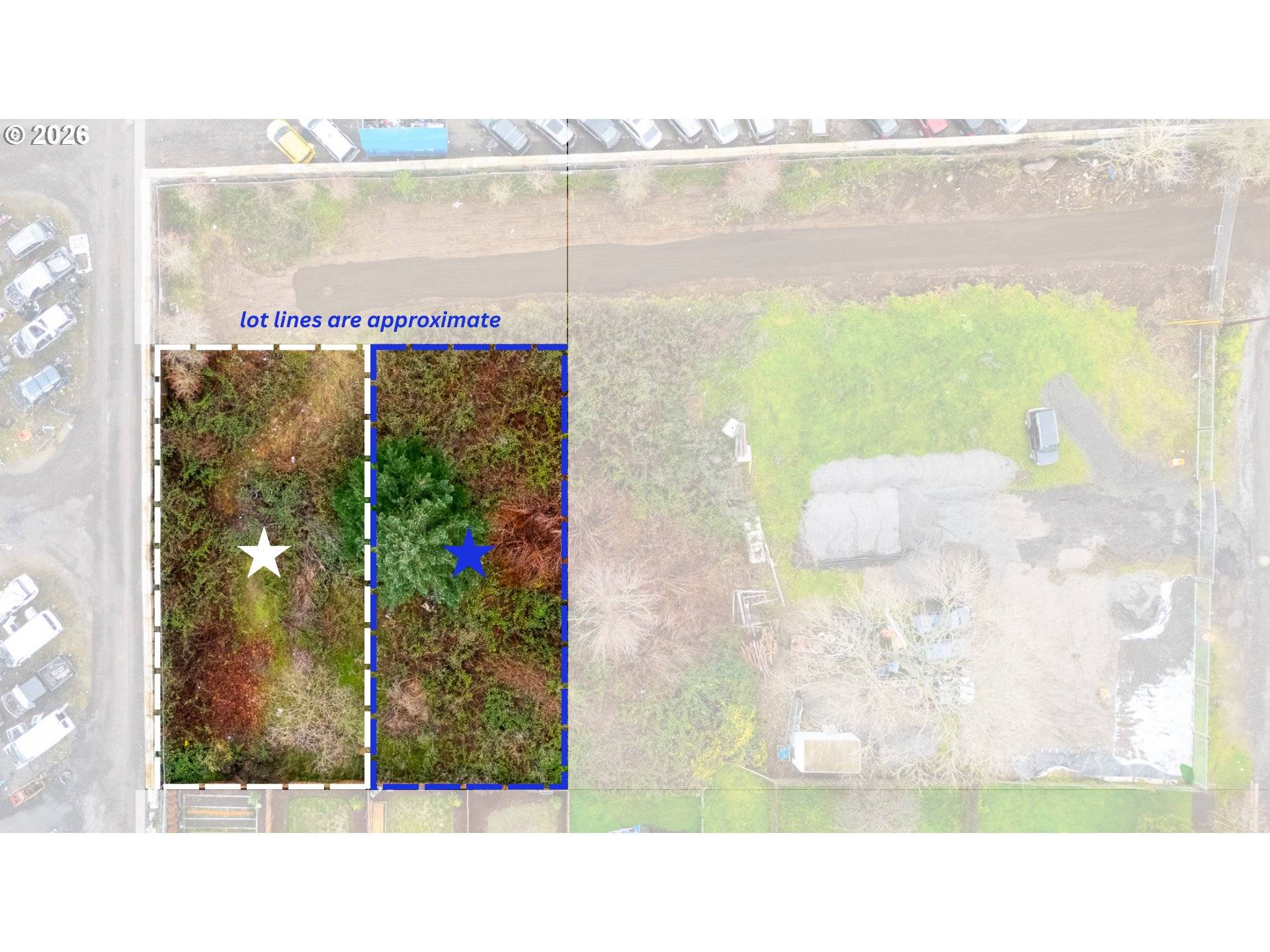 Portland, OR 97266,10491 SE MARTINS ST