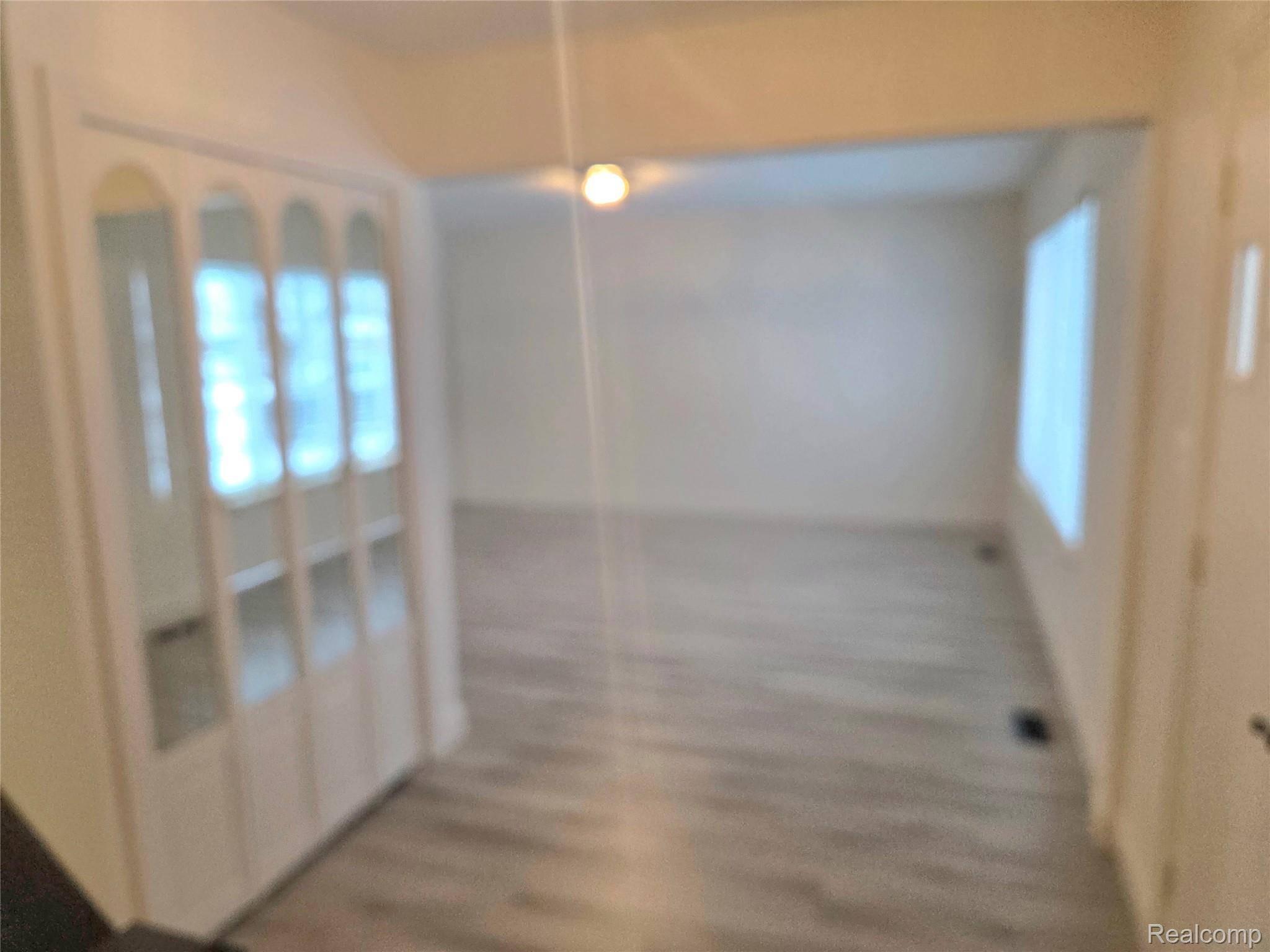 Sterling Heights, MI 48310,36117 Del Ray DR