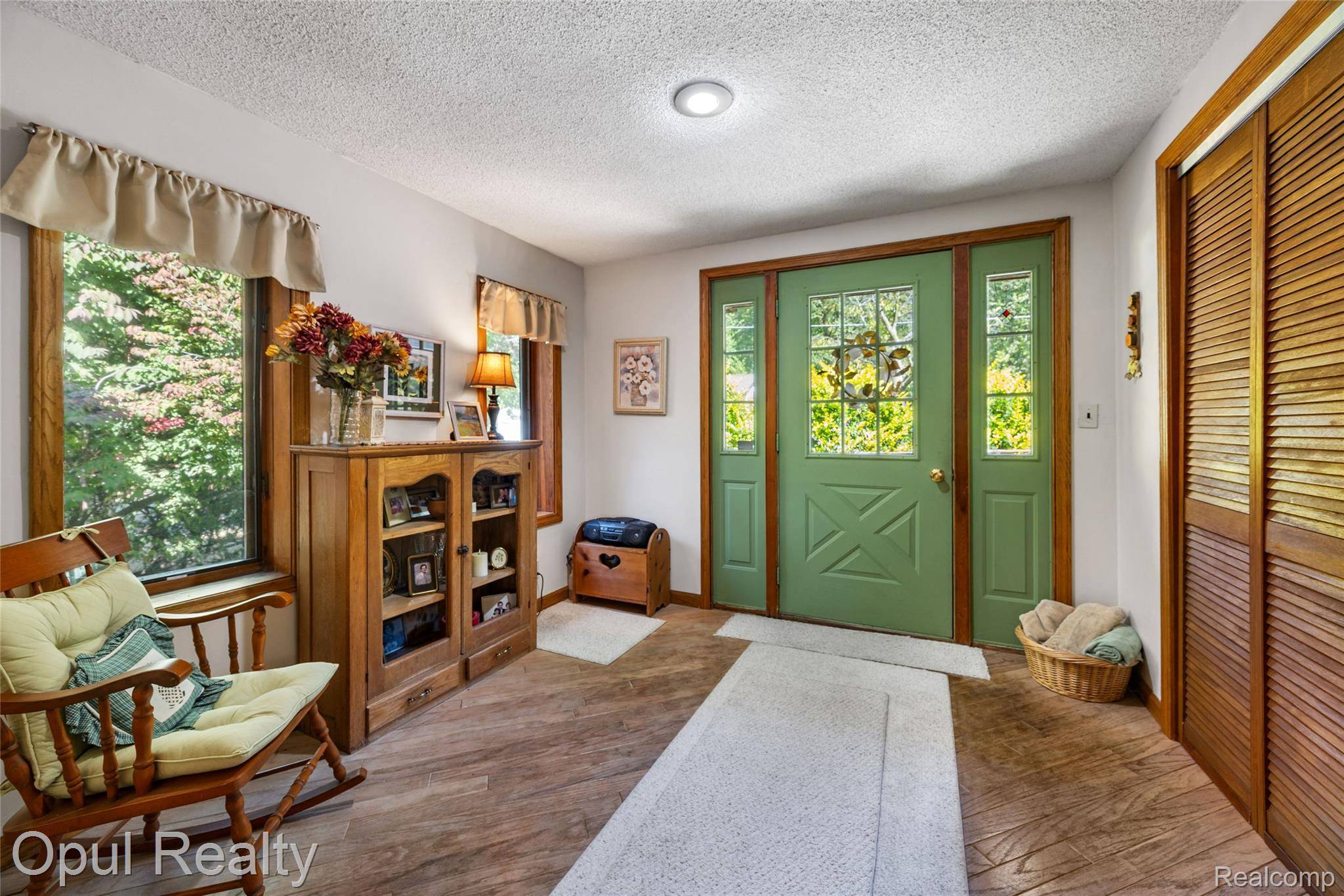 Marshall, MI 49068,508 Lyon Lake RD