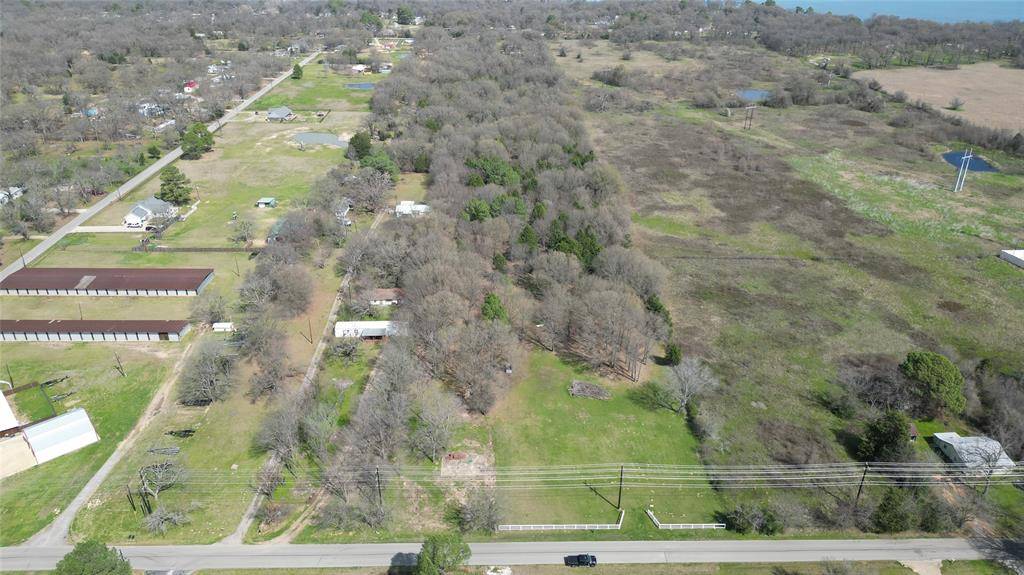 Tool, TX 75143,212 E Will White Road