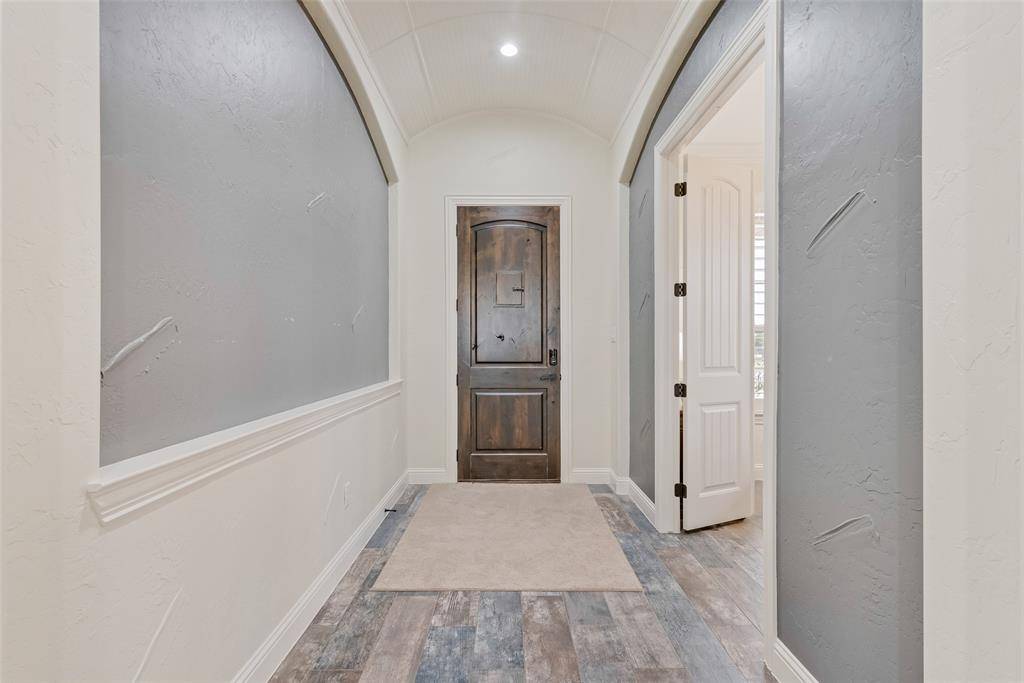 Caddo Mills, TX 75135,1968 S Sky Meadows Drive