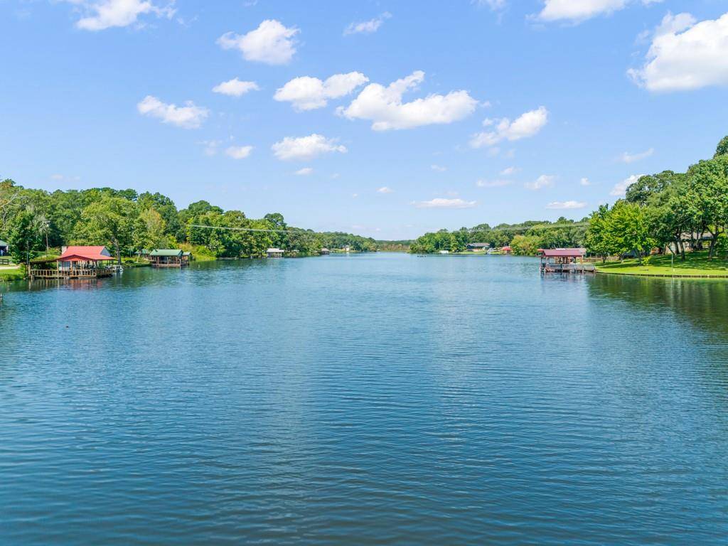 Henderson, TX 75652,12900 N CR 2127 Road