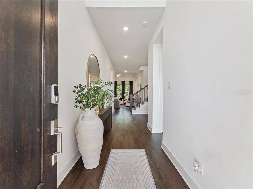 Mclendon Chisholm, TX 75032,1868 Moscatel Lane