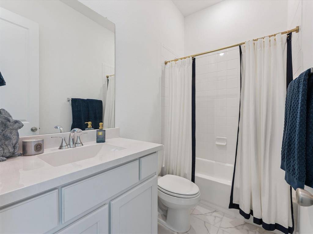 Mclendon Chisholm, TX 75032,1868 Moscatel Lane