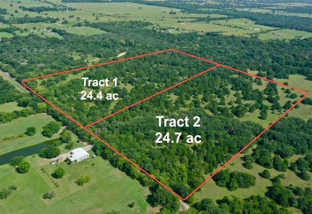 0 Cr 4056, Kemp, TX 75143