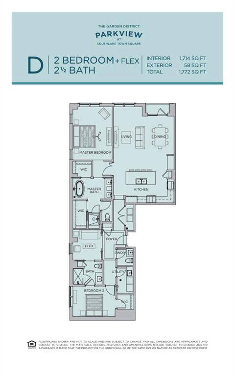 Southlake, TX 76092,350 Central Avenue #310