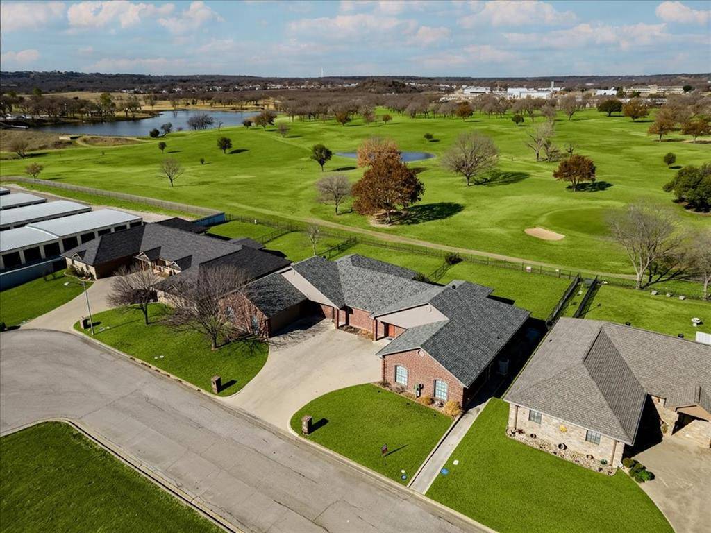 Mineral Wells, TX 76067,6507 Shadowview Court