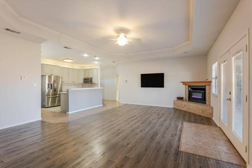 Mineral Wells, TX 76067,6507 Shadowview Court