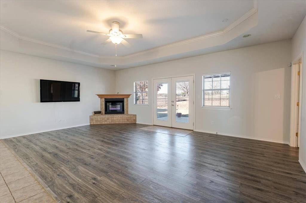 Mineral Wells, TX 76067,6507 Shadowview Court