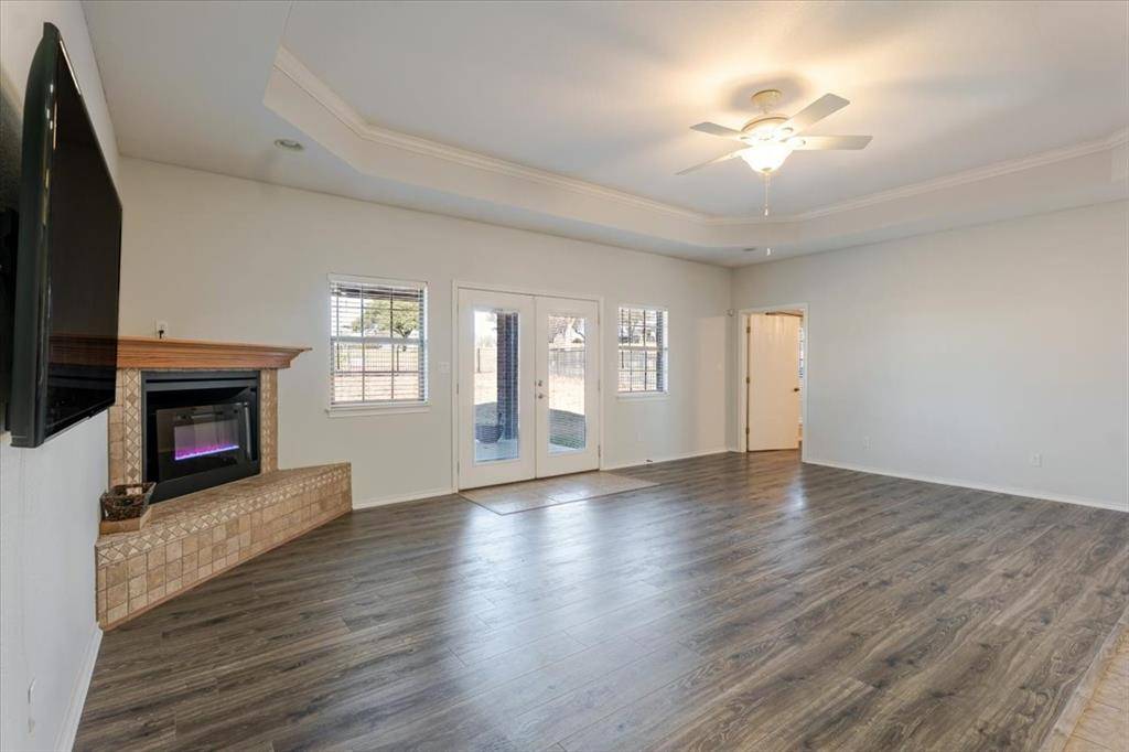 Mineral Wells, TX 76067,6507 Shadowview Court