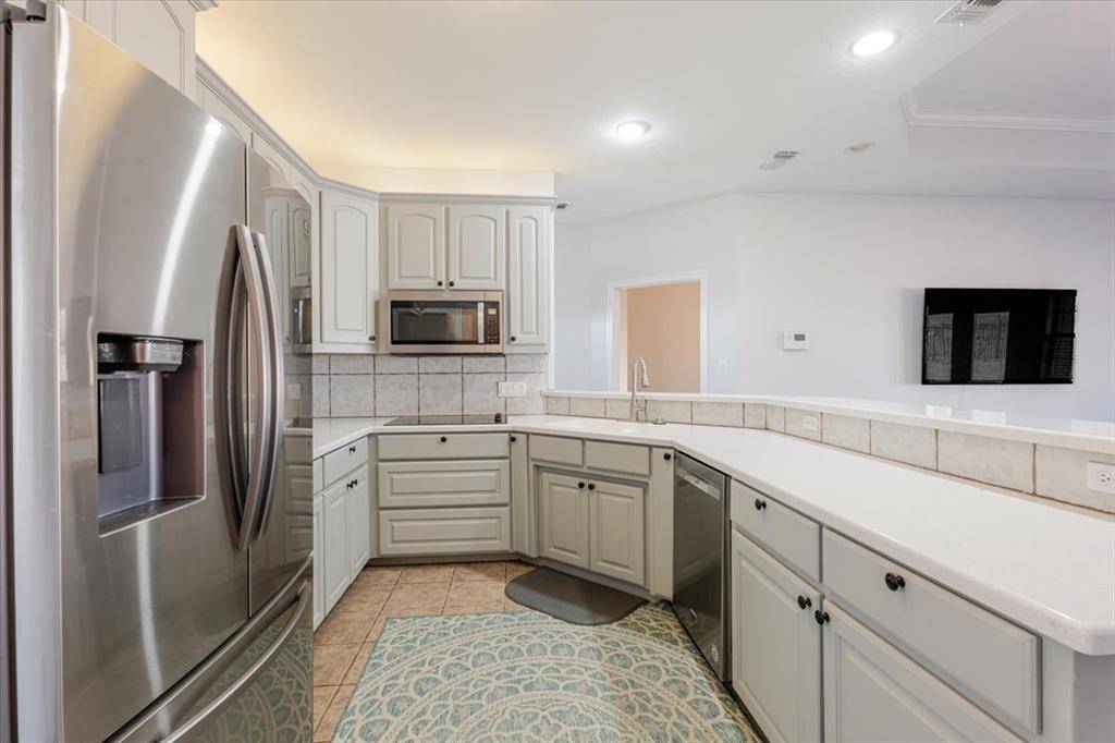 Mineral Wells, TX 76067,6507 Shadowview Court