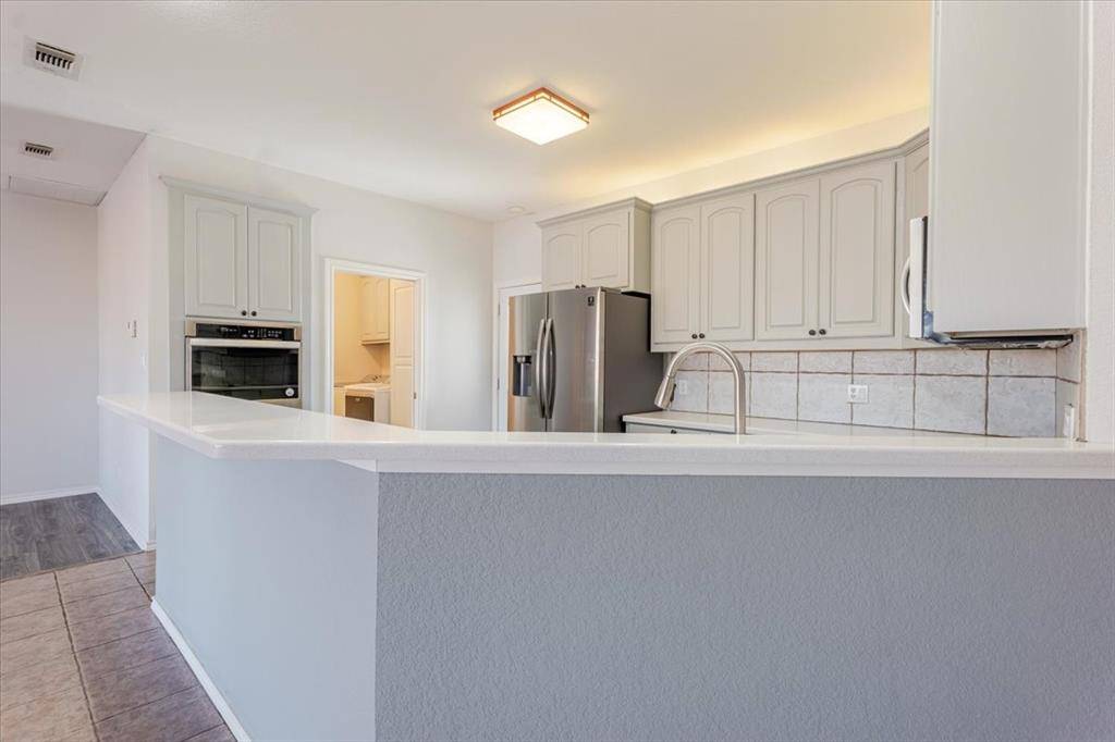 Mineral Wells, TX 76067,6507 Shadowview Court