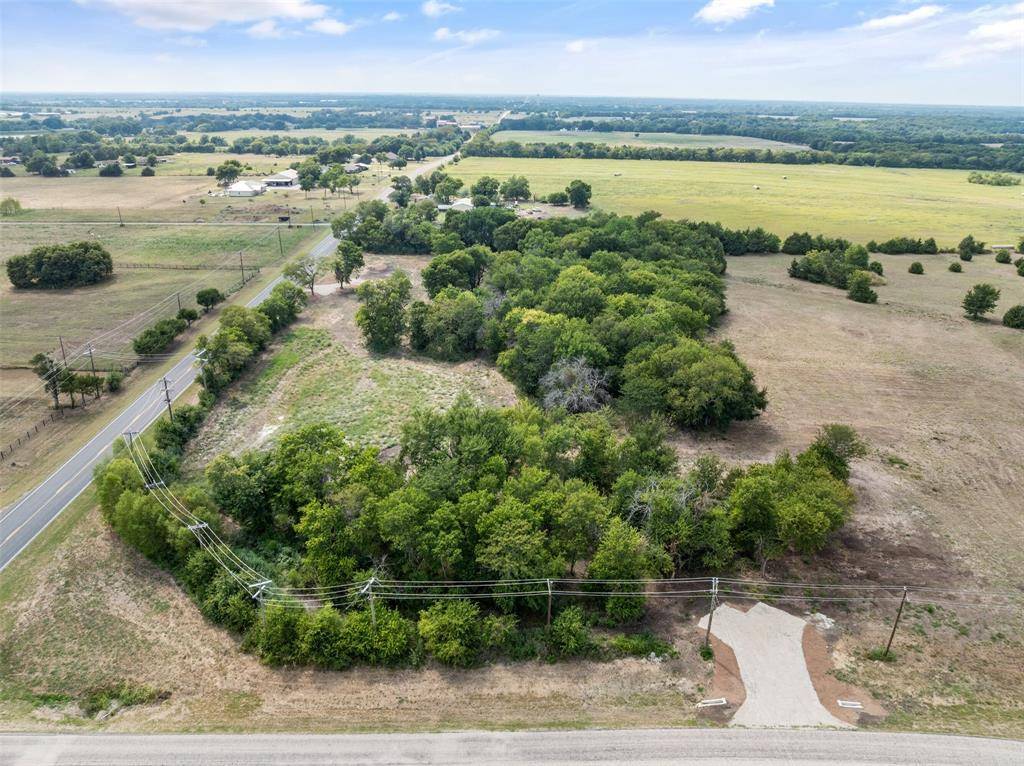 Leonard, TX 75452,TBD Lot 3 FM 981