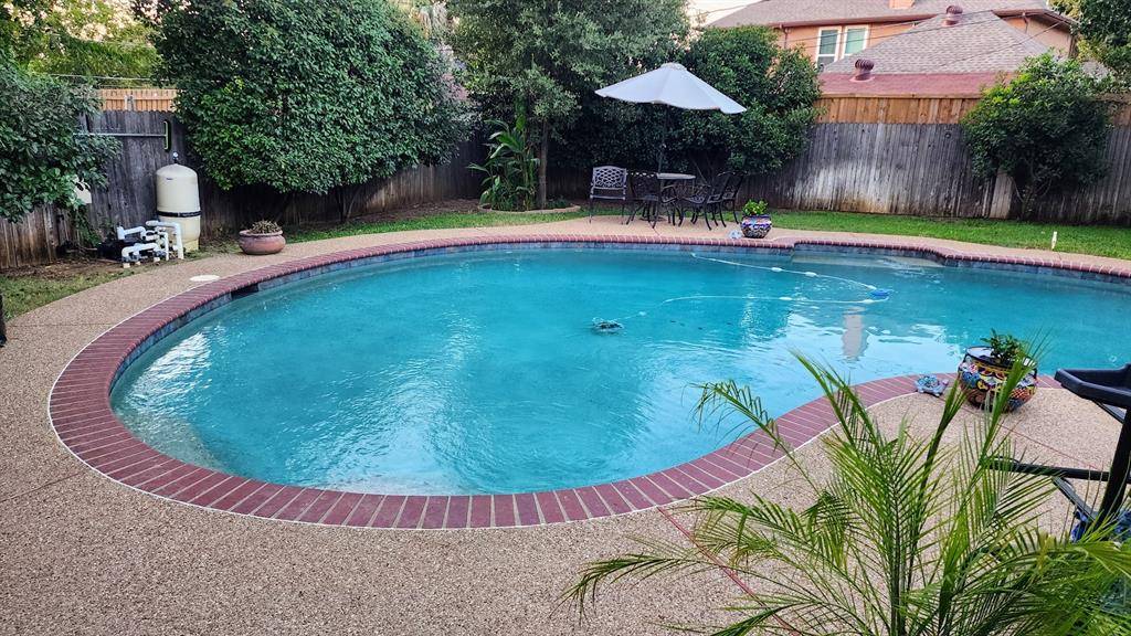 Arlington, TX 76016,7505 Patsy Court