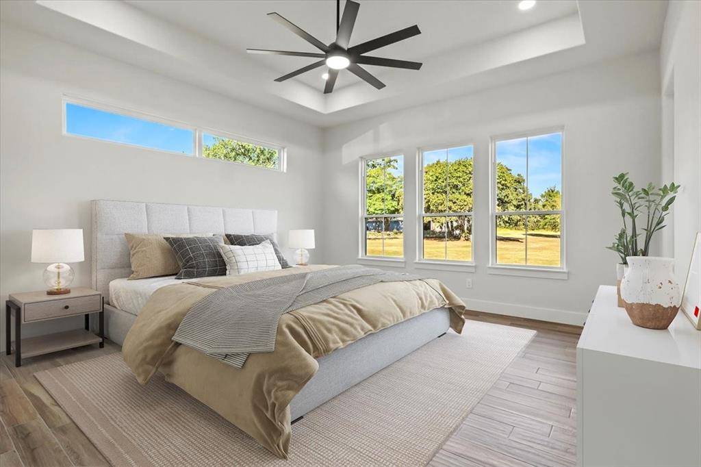 Burleson, TX 76028,2736 County Road 804a Road