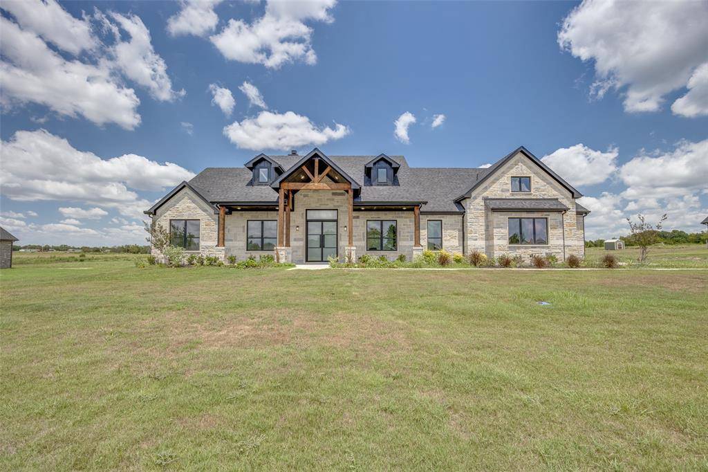 Celeste, TX 75423,3063 Willow Road