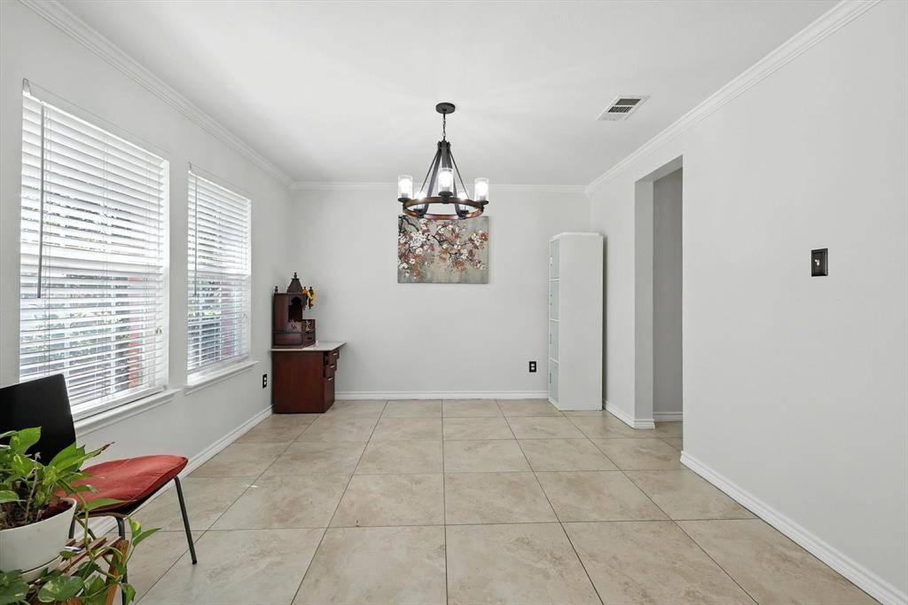 Frisco, TX 75035,7767 Emilie Lane