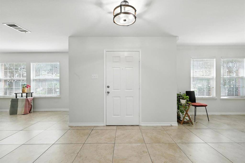 Frisco, TX 75035,7767 Emilie Lane