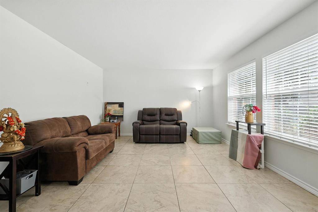 Frisco, TX 75035,7767 Emilie Lane