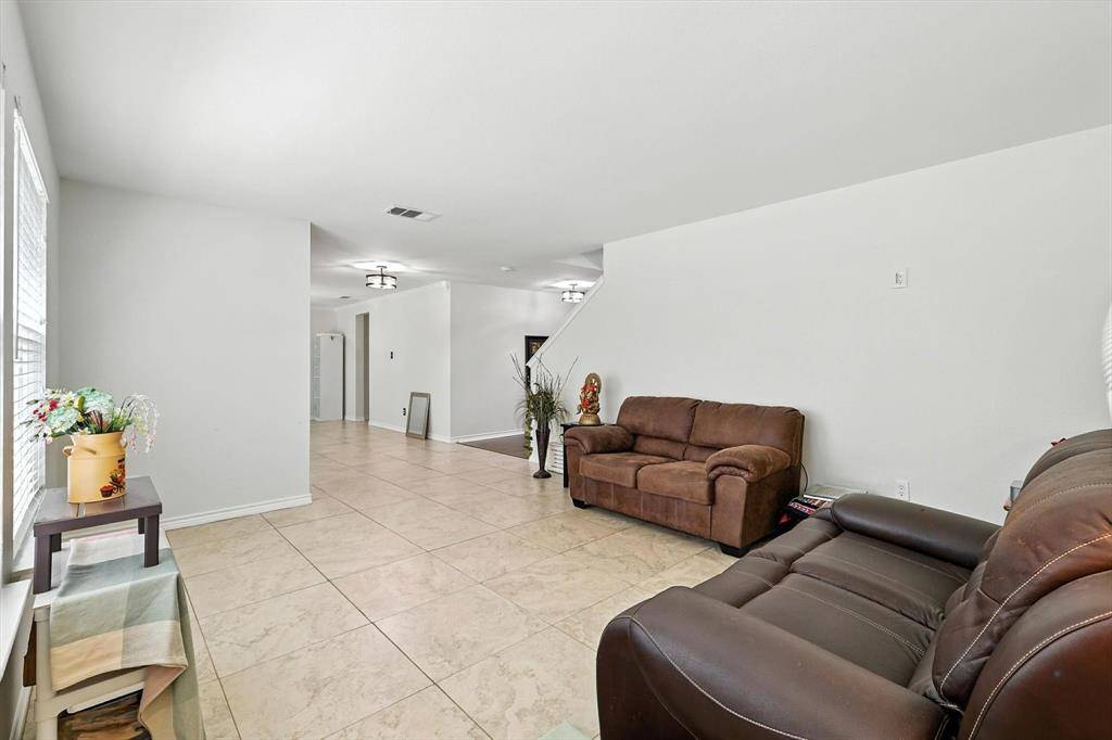 Frisco, TX 75035,7767 Emilie Lane