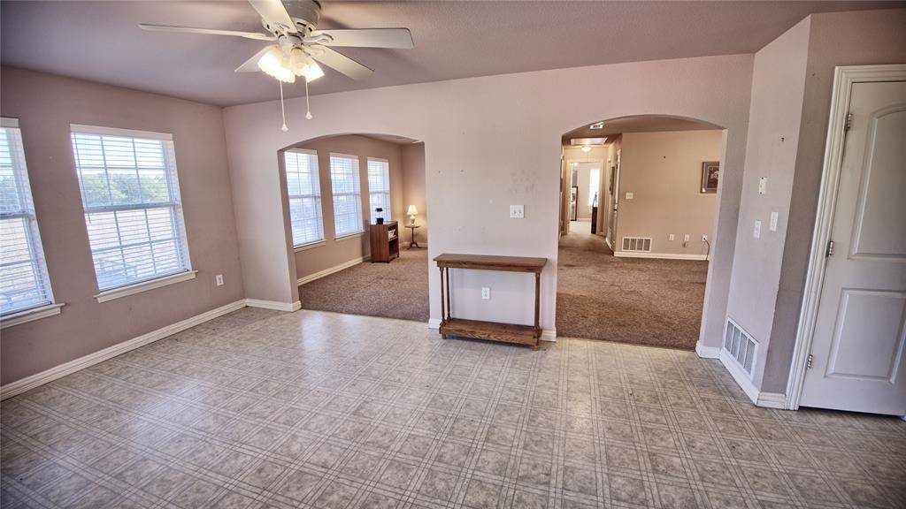 Forestburg, TX 76239,469 Merritt Road