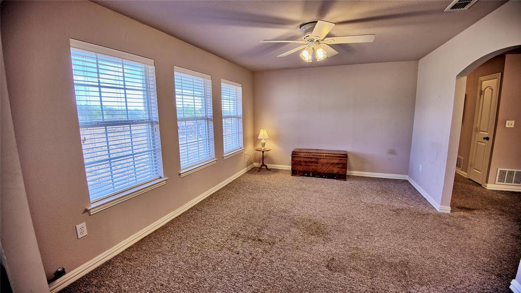 Forestburg, TX 76239,469 Merritt Road