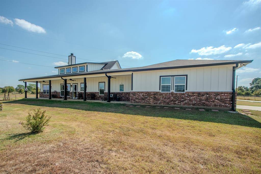 Cleburne, TX 76031,3531 County Road 1104b