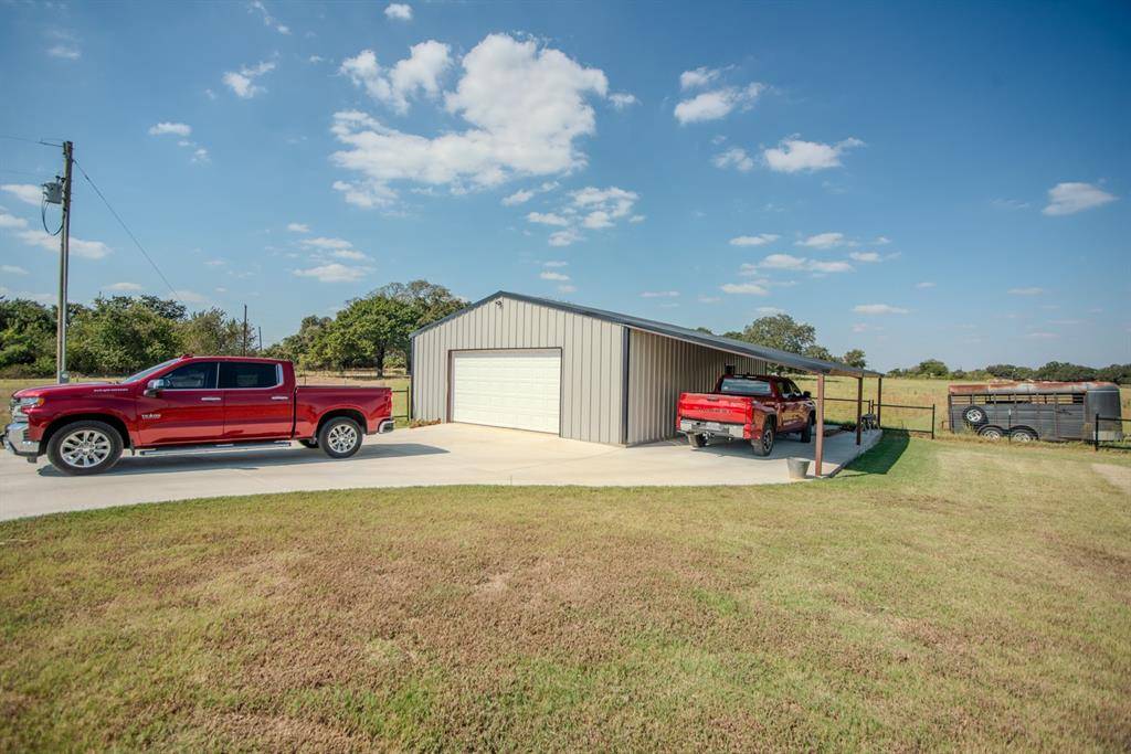 Cleburne, TX 76031,3531 County Road 1104b