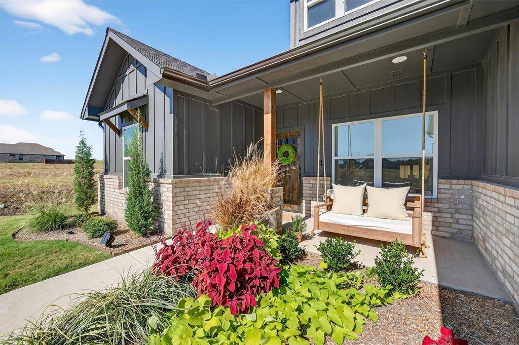 Sherman, TX 75092,4113 Hummingbird Drive