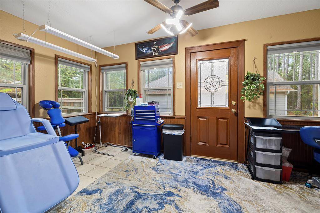 Holly Lake Ranch, TX 75765,164 Pine Needle Glen