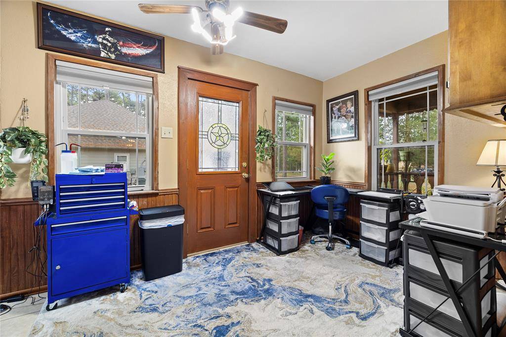 Holly Lake Ranch, TX 75765,164 Pine Needle Glen