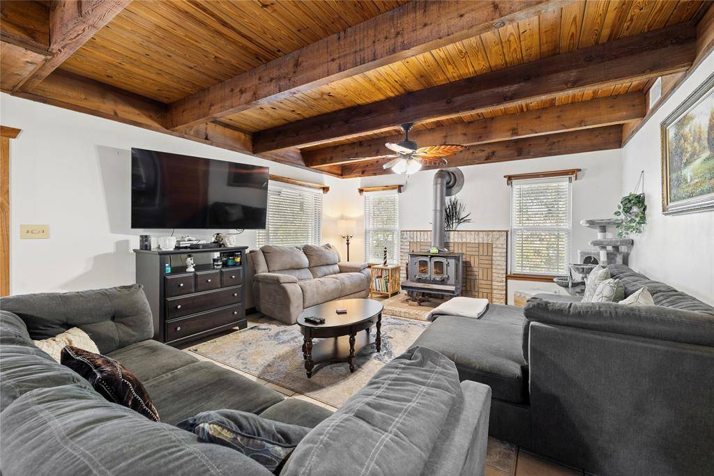 Holly Lake Ranch, TX 75765,164 Pine Needle Glen