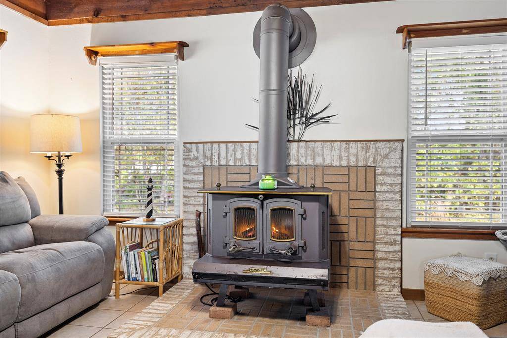 Holly Lake Ranch, TX 75765,164 Pine Needle Glen