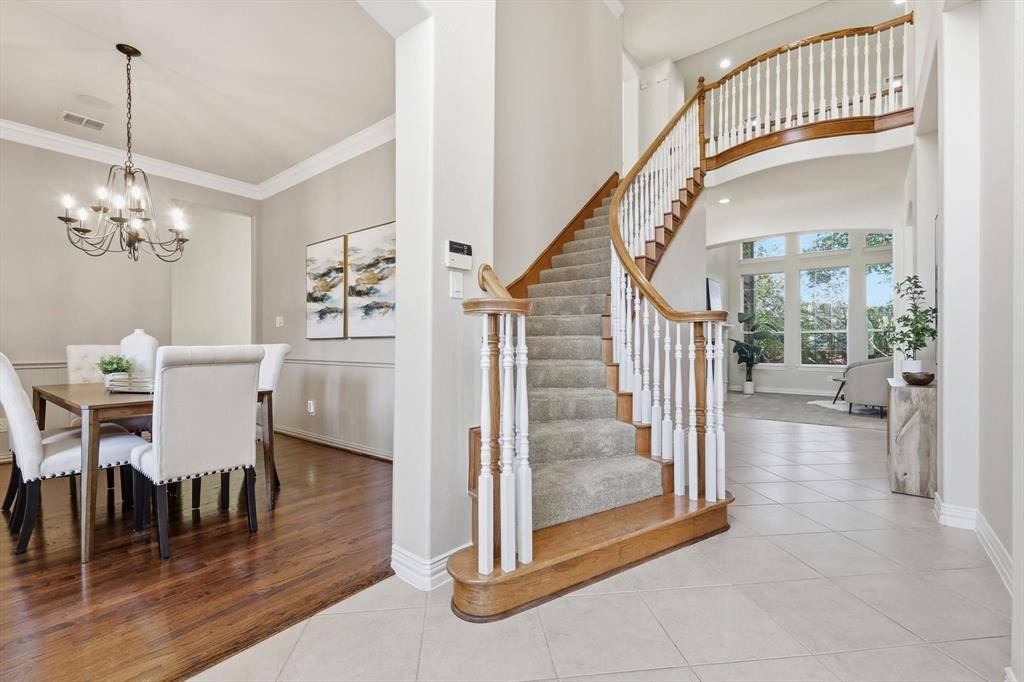 Flower Mound, TX 75022,2505 Carroll Court